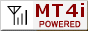 MT4i Powerd